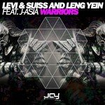 Leng Yein Songs MP3 Download